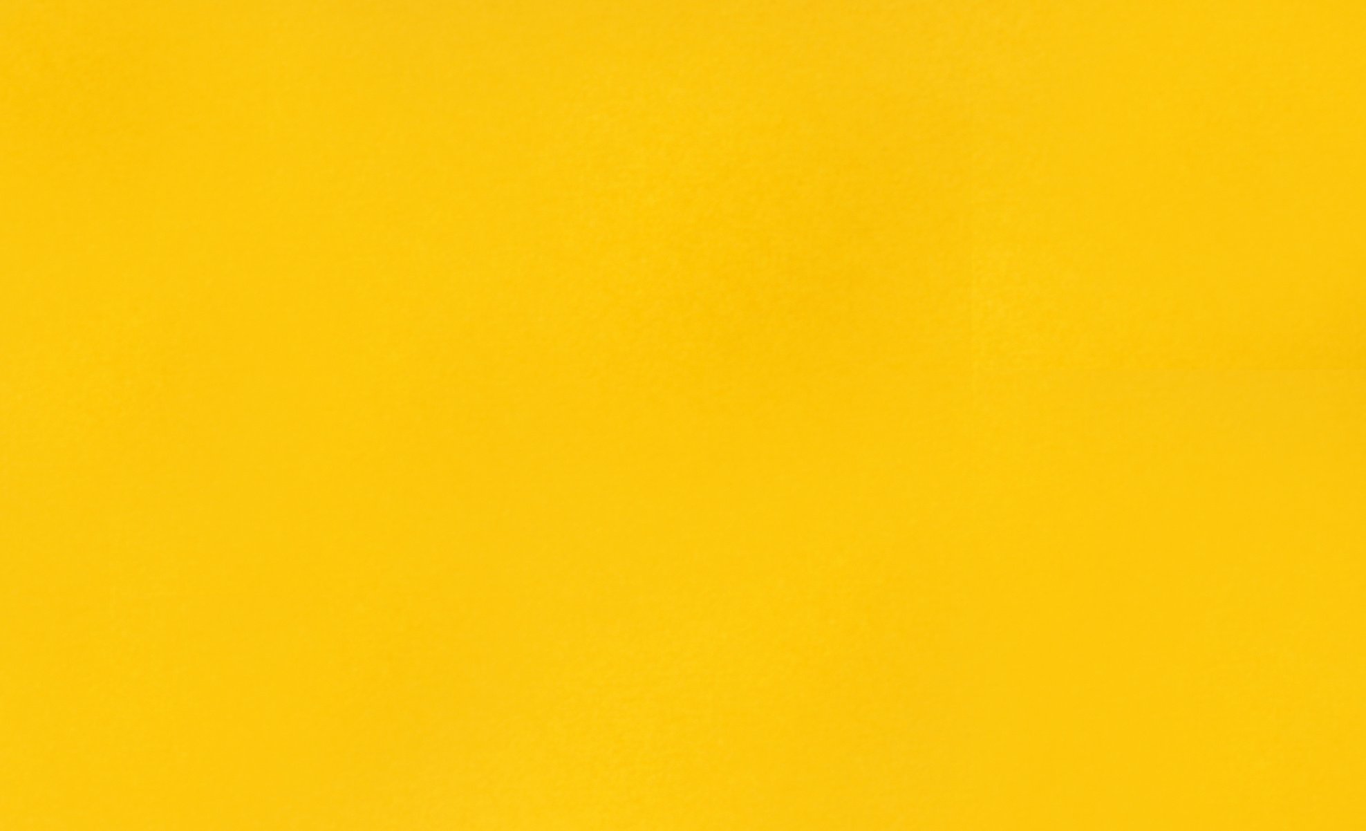 yellow background